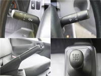 日野デュトロ平ボディ小型（2t・3t）[写真33]