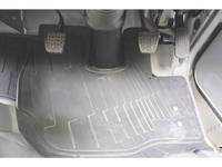 日野デュトロ平ボディ小型（2t・3t）[写真34]