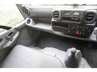 日野デュトロ平ボディ小型（2t・3t）[写真35]