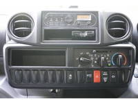 日野デュトロ平ボディ小型（2t・3t）[写真36]