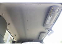 日野デュトロ平ボディ小型（2t・3t）[写真38]