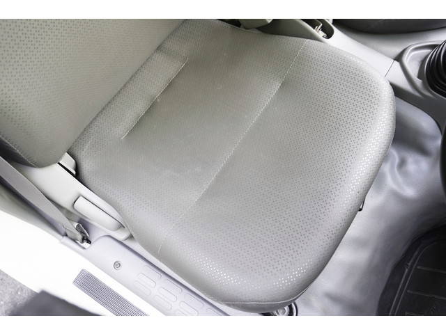 日野デュトロ平ボディ小型（2t・3t）[写真38]