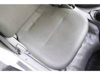 日野デュトロ平ボディ小型（2t・3t）[写真39]