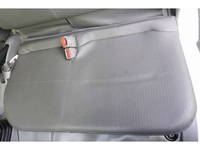 日野デュトロ平ボディ小型（2t・3t）[写真40]