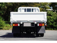 日野デュトロ平ボディ小型（2t・3t）[写真06]