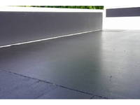 日野デュトロ平ボディ小型（2t・3t）[写真10]