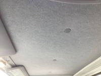 いすゞエルフ平ボディ小型（2t・3t）[写真12]