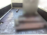 いすゞエルフ平ボディ小型（2t・3t）[写真03]