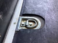 いすゞエルフ平ボディ小型（2t・3t）[写真04]