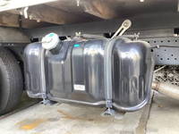 いすゞエルフ平ボディ小型（2t・3t）[写真06]