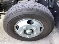 いすゞエルフ平ボディ小型（2t・3t）[写真08]