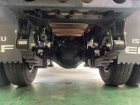 いすゞエルフ平ボディ小型（2t・3t）[写真09]