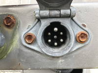 その他のメーカーその他の車種トレーラー（セミトレーラー）大型（10t）[写真11]