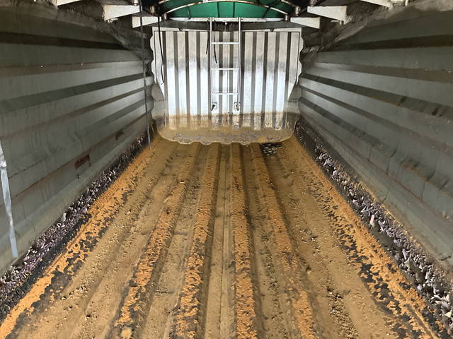 その他のメーカーその他の車種トレーラー（セミトレーラー）大型（10t）[写真12]