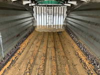 その他のメーカーその他の車種トレーラー（セミトレーラー）大型（10t）[写真13]