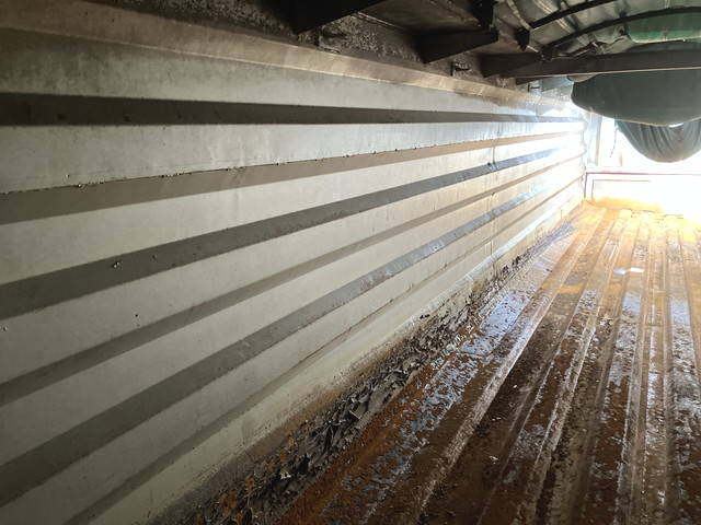 その他のメーカーその他の車種トレーラー（セミトレーラー）大型（10t）[写真13]