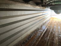 その他のメーカーその他の車種トレーラー（セミトレーラー）大型（10t）[写真14]