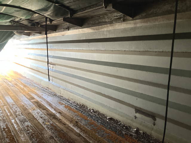 その他のメーカーその他の車種トレーラー（セミトレーラー）大型（10t）[写真14]