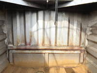 その他のメーカーその他の車種トレーラー（セミトレーラー）大型（10t）[写真18]