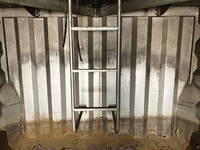 その他のメーカーその他の車種トレーラー（セミトレーラー）大型（10t）[写真19]