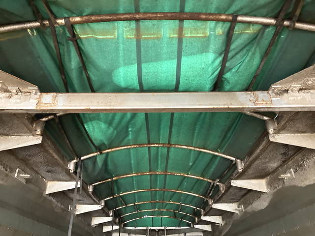 その他のメーカーその他の車種トレーラー（セミトレーラー）大型（10t）[写真19]