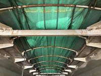 その他のメーカーその他の車種トレーラー（セミトレーラー）大型（10t）[写真20]