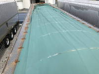 その他のメーカーその他の車種トレーラー（セミトレーラー）大型（10t）[写真21]