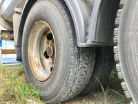 その他のメーカーその他の車種トレーラー（セミトレーラー）大型（10t）[写真25]