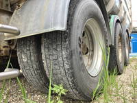 その他のメーカーその他の車種トレーラー（セミトレーラー）大型（10t）[写真26]