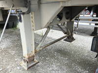 その他のメーカーその他の車種トレーラー（セミトレーラー）大型（10t）[写真28]