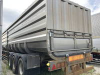 その他のメーカーその他の車種トレーラー（セミトレーラー）大型（10t）[写真02]
