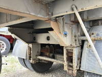 その他のメーカーその他の車種トレーラー（セミトレーラー）大型（10t）[写真31]