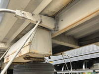 その他のメーカーその他の車種トレーラー（セミトレーラー）大型（10t）[写真32]