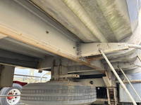 その他のメーカーその他の車種トレーラー（セミトレーラー）大型（10t）[写真33]