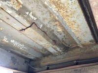 その他のメーカーその他の車種トレーラー（セミトレーラー）大型（10t）[写真34]