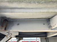 その他のメーカーその他の車種トレーラー（セミトレーラー）大型（10t）[写真36]