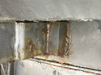 その他のメーカーその他の車種トレーラー（セミトレーラー）大型（10t）[写真38]