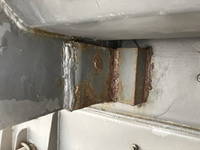 その他のメーカーその他の車種トレーラー（セミトレーラー）大型（10t）[写真39]