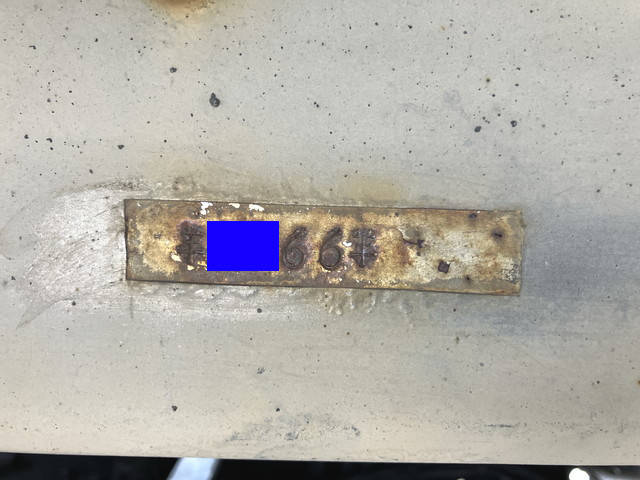 その他のメーカーその他の車種トレーラー（セミトレーラー）大型（10t）[写真40]