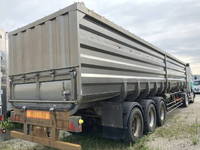 その他のメーカーその他の車種トレーラー（セミトレーラー）大型（10t）[写真05]