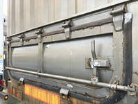 その他のメーカーその他の車種トレーラー（セミトレーラー）大型（10t）[写真07]