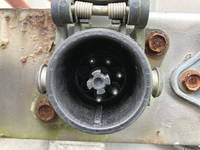 その他のメーカーその他の車種トレーラー（セミトレーラー）大型（10t）[写真10]