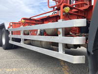 日野プロフィアコンテナ専用車大型（10t）[写真17]