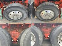 日野プロフィアコンテナ専用車大型（10t）[写真19]