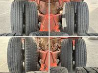 日野プロフィアコンテナ専用車大型（10t）[写真20]