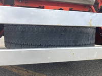 日野プロフィアコンテナ専用車大型（10t）[写真22]