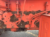 日野プロフィアコンテナ専用車大型（10t）[写真24]