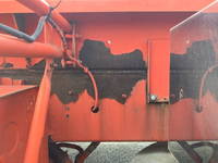 日野プロフィアコンテナ専用車大型（10t）[写真25]