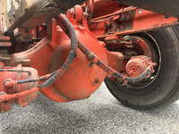 日野プロフィアコンテナ専用車大型（10t）[写真26]