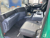 日野プロフィアコンテナ専用車大型（10t）[写真31]